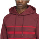 Adidas Ανδρικό φούτερ The First Hoodie